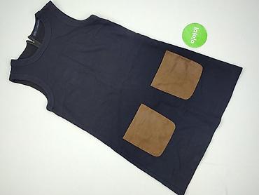 zara basic 77302: Zara, Sukienka damska, rozmiar XS — 2