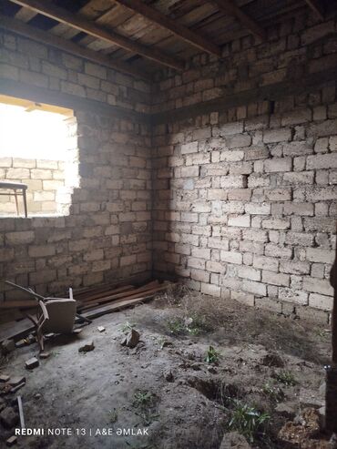 Həyət evləri və villaların satışı: 4 otaqlı, 148 kv. m, Kredit yoxdur, Təmirsiz — 7