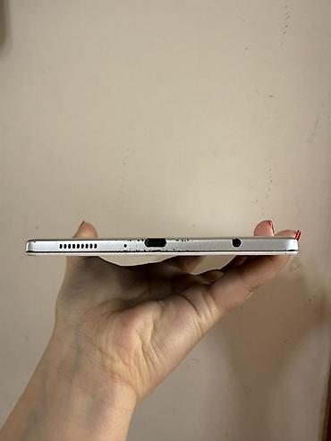 tab a9: Samsung Galaxy Tab A 8.0 planşet - 8.0 düymlük ekran, nazik çərçivə - — 4