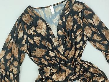 debenhams: Sukienka damska, rozmiar S — 1
