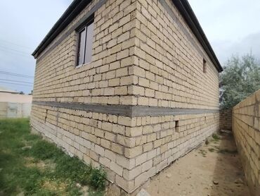 Həyət evləri və villaların satışı: 3 otaqlı, 120 kv. m, Kredit yoxdur, Təmirsiz — 19