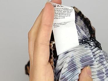 atmosphere coat: River Island, Sukienka damska, rozmiar S — 7