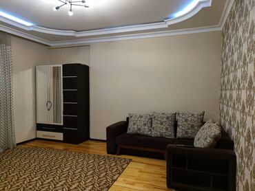 Uzunmüddətli kirayə mənzillər: Yeni Yasamalda Ğülüstan şadliq evinə yaxın Məhəmməd Xiyabani küçəsində -da lalafo.az — 1 Uzunmüddətli kirayə mənzillər: Yeni Yasamalda Ğülüstan şadliq evinə yaxın Məhəmməd Xiyabani küçəsində — 1