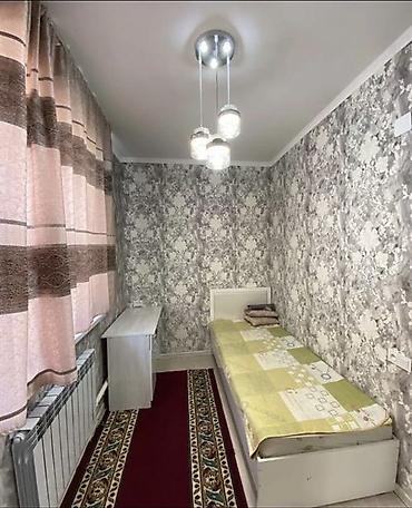 Продажа коттеджей и домов: Продаётся дом в районе Арча бешик 4х комнатный уютный одноэтажный с — 3