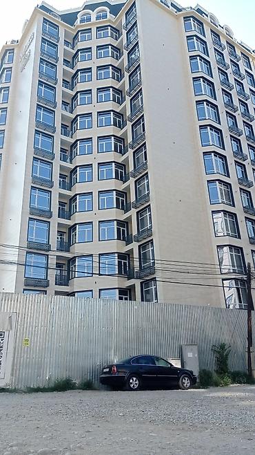 428кв метр аянты. 1этаж магазинге же компьютерный клубка арендага