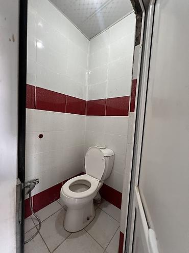 Həyət evləri və villalar: Binəqədi qəs. 6 otaqlı, 140 kv. m — 4