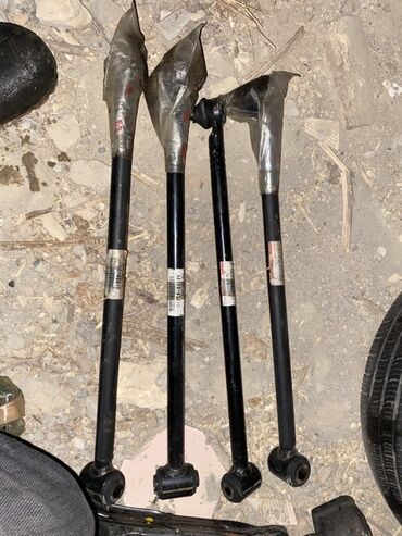 шины бишкек дордой цены: Рычагдар комплектиси Toyota Жаңы, Оригинал, Жапония