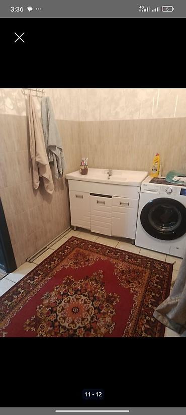 Продажа коттеджей и домов: *📌Сдаю*📌 *Сдаю дом 150 кв., район Кирпичный/Красный Строитель/, дом — 3