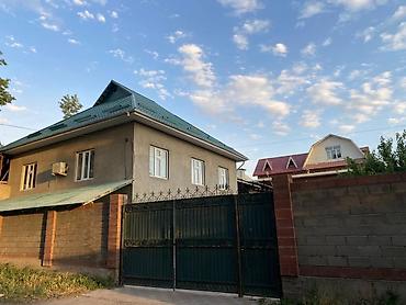Продажа коттеджей и домов: Продаю дом с бизнесом — 4