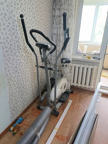 Уход за телом: Продаю фитнес арт очен дешево