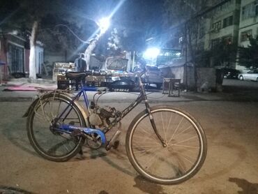 - 28, 1700 sm3, 2024 il, 1 km