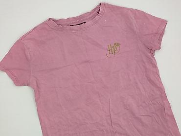 hot topic: Harry Potter, T-shirt damski, rozmiar 2XS — 1