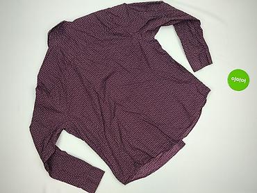pulland: Jasper Conran, Koszulа dla mężczyzn, rozmiar XL — 3
