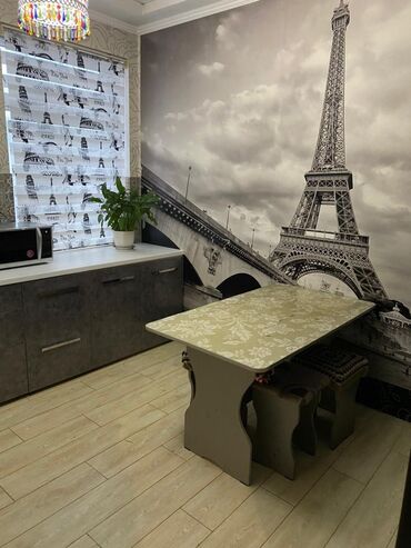 Продажа домов: Дом, 100 м², 4 комнаты, Собственник — 6