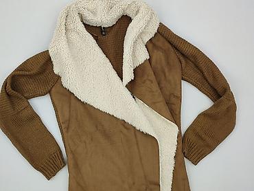 buggy: Stradivarius, Kardigan damski, rozmiar S — 2