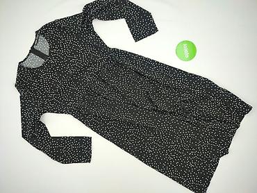 simple online: Shein, Sukienka damska, rozmiar M — 2