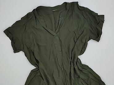 st oliver: H&M, Bluzka damska, rozmiar 3XL — 1