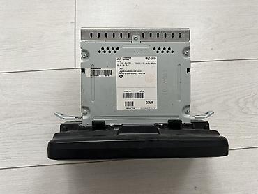 micro cd: Новый, Нестандартный, Без системы, 1 ГБ ОЗУ, 16 Гб ПЗУ — 2