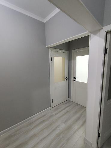 Кухонные гарнитуры: Кухонный гарнитур, цвет - Белый — 20