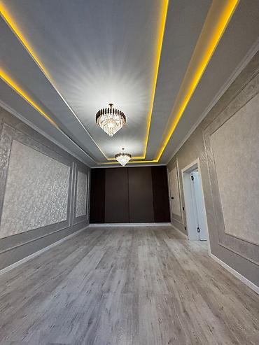 Продажа коттеджей и домов: 🏡 Продается современный двухэтажный дом Просторный и уютный дом с — 10