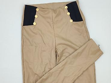 legginsy marks: Re-Dress, Jeansy damskie, rozmiar M — 7