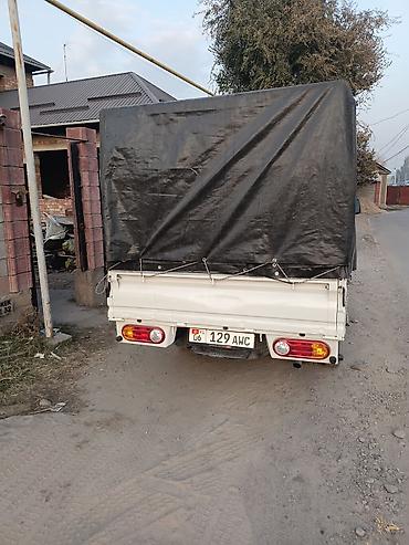 хонда истеп 1: Hyundai Porter2 2018г автомат 8 курчок обмен — 3