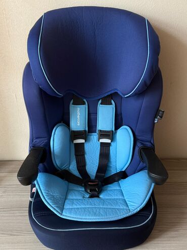 Gəzinti arabaları: Sabiwbaki…. Mothercare Avtokreslo yaxshi veziyyetdedi 70man satilir