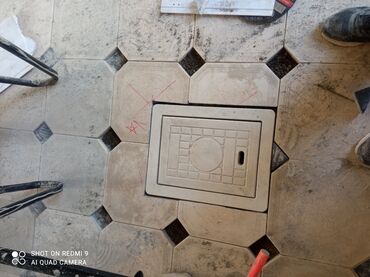 Тротуарная плитка: Тротуарная плитка, предназначенная для укладки на открытых — 22