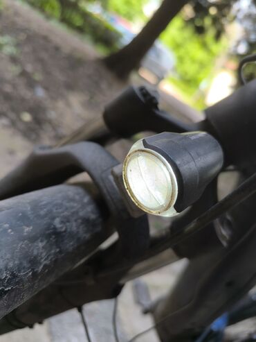 bokserske rukavice cena: Cube elektricni bicikl Baterija 500wh cena bez punjaca active line