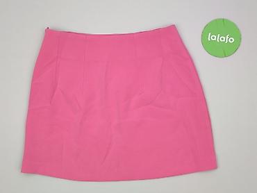second hand plus: ASOS Design, Spódnica damska, rozmiar 2XS — 3