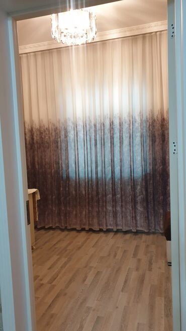 Həyət evləri və villaların satışı: 4 otaqlı, 3500 kv. m, Kredit yoxdur, Yeni təmirli — 7