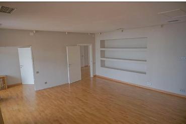 Продажа квартир: 5 и более комнат, 600 м², Элитка, 10 этаж, Дизайнерский ремонт — 18