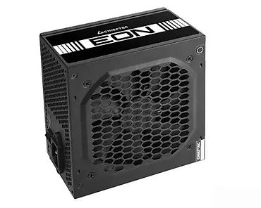 Izvori napajanja: Chieftec EON napajanje za desktop računare - Serija: Chieftec EON - — 8