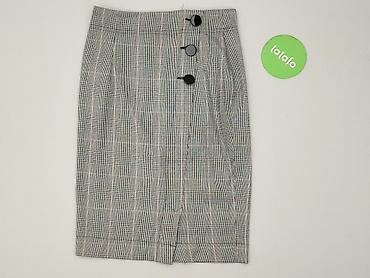 stantex collection: M&S Collection, Spódnica damska, rozmiar XS — 2