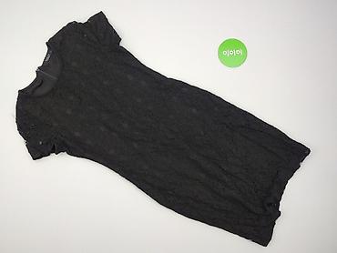 podobne: Mohito, Sukienka damska, rozmiar L — 3