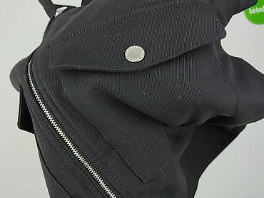 jean pascal jacket: H&M, Męska kurtka przejściowa, rozmiar XL — 6