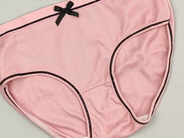 zestaw skarpet happy socks: Panties, 10 years, condition - Perfect