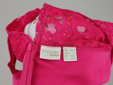 c: BODY FLIRT, Sukienka damska, rozmiar XL — 5
