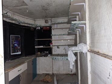 Butkalar, köşklar: Tecili pul lazim oldugu ucun deyerinnen asaqi qiymete satilir.her yeri — 8