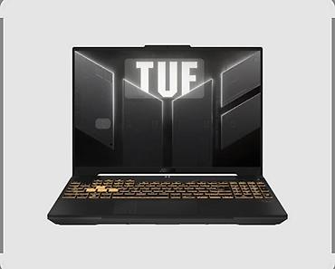 asus rog strix g18: Real alıcı narahat elesin bağlı qutudu açılmayıb heç harda bu qiymete — 1