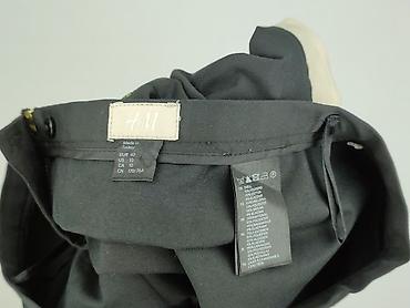 dla handlu: H&M, Spódnica damska, rozmiar M — 6