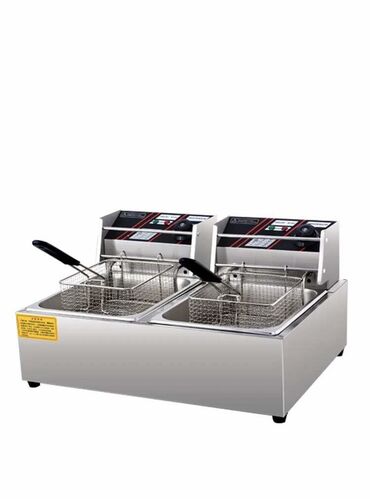 Hazır biznes: Fasfud kafe bağlanıb maqdonals və KFC üçün avadanlıqlar satılır. Əlavə — 26