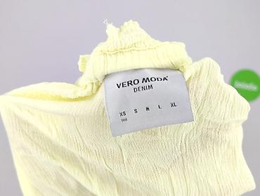 novvi pl: Vero Moda, Bluzka damska, rozmiar XS — 4