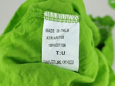 de copine: Used, Sukienka damska, rozmiar One size — 4