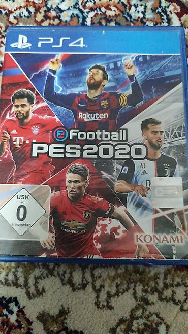 pc case: Продам пс 4 Слим 1 Тб диски: God of war, the last of us 2, Minecraft — 3