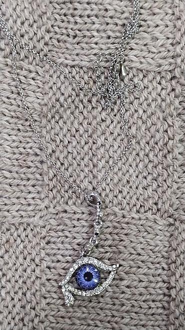 Кольца: Стильная бижутерия!!! — 9