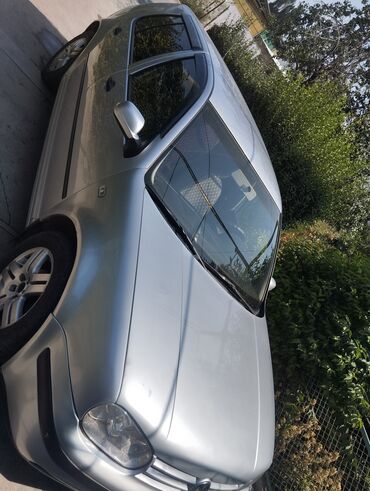 шит прибор пассат: Volkswagen Golf: 2000 г., 1.6 л, Автоматтык, Бензин
