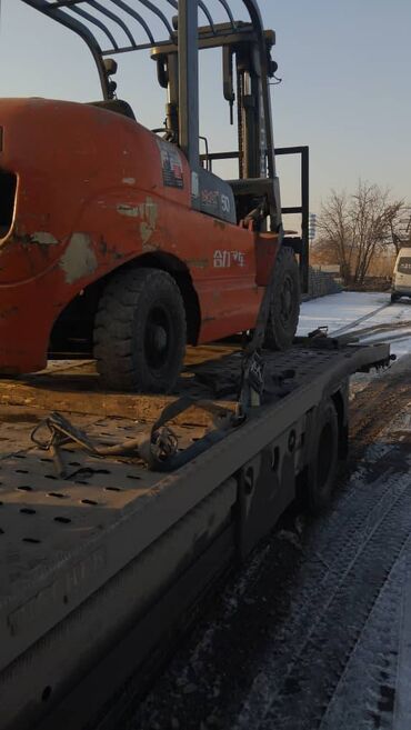 аренд авто: Опытные водители, номер 1 в своем деле, профессионалы своего дела, в