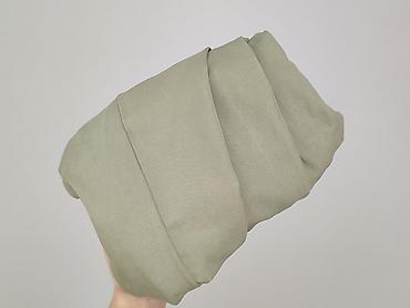 mango mom: Spodnie materiałowe damskie, rozmiar L — 6
