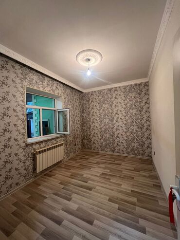 Həyət evləri və villaların satışı: 4 otaqlı, 85 kv. m, Yeni təmirli — 7